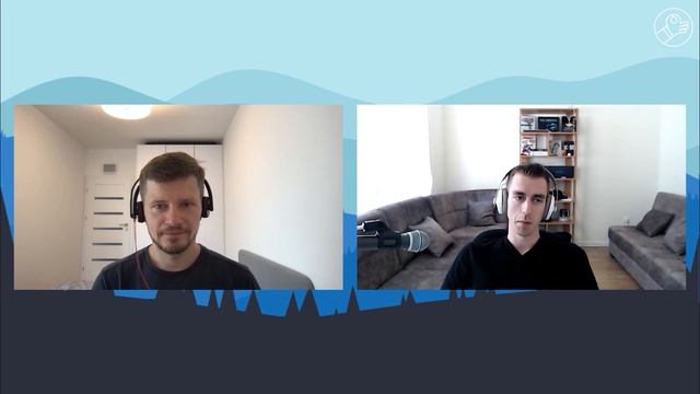 Data Zen Podcast #11: Мир доступных знаний и агрессивного маркетинга смотреть онлайн