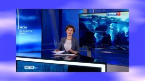 Новые правила рыболовства Азово-Черноморского рыбохозяйственного бассейна 2020. Как нас обманывают.