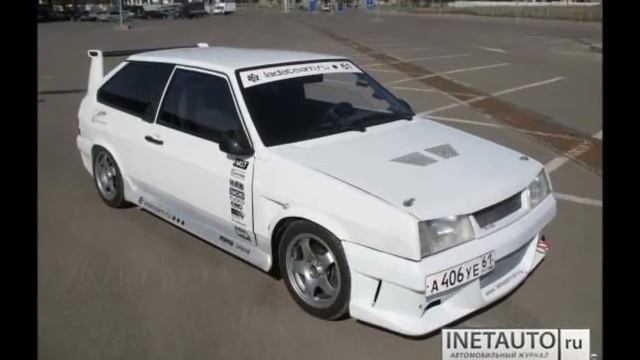 Сеундтрек из машины Вин Дизеля! 1 смотреть онлайн