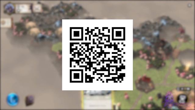 Первые впечатления от Mahokenshi #mahokenshi смотреть онлайн