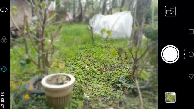 Honor 6x Dual Camera busted!!! смотреть онлайн