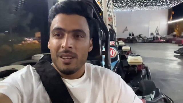 China diaries || بہت زیادہ انجوائے کیا || we enjoyed a lot смотреть онлайн