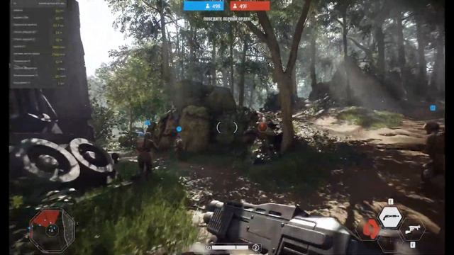 ОБЗОР на ноутбук Lenovo Legion 7 (RTX3060 + Ryzen 7 5800H +16RAM).