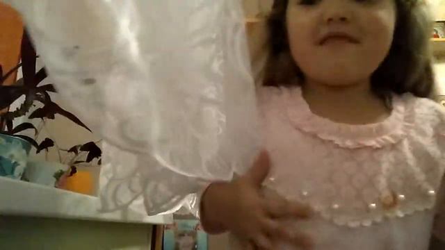 Бонстики уражай смотреть онлайн