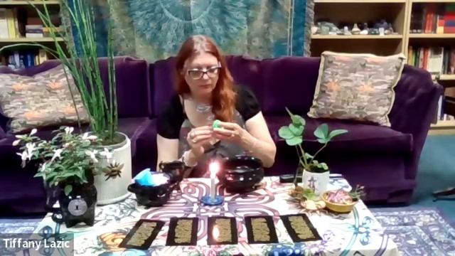 Honouring Self Online Ritual June 23 2023 смотреть онлайн