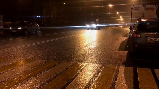 Стихотворение "Похмелье" смотреть онлайн