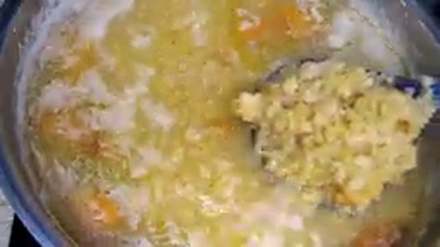 Жасымақ сорпасы#Чечевичный суп#Вкусный суп без мяса#Қазақша рецепт#Крем суп#Первый блюда супы