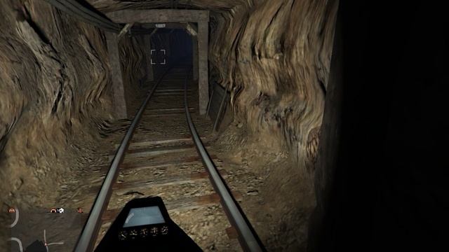 Grand Theft Auto V Online Где найти кавалерийский клинок смотреть онлайн