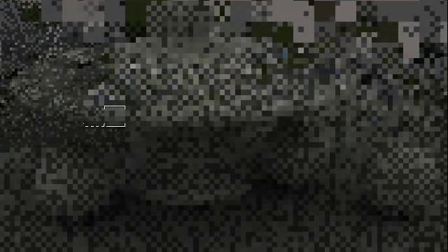 3ds Max Tutorial - Vray Skylight Invironment смотреть онлайн