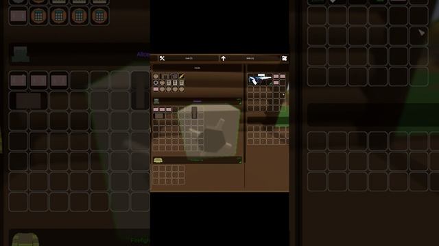 Quick Unturned Tips - Storing Items Hotkey смотреть онлайн