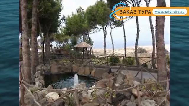 QUINTA DO SERRADO 4* Португалия Мадейра обзор – отель КВИНТА ДО СЕРРАДО 4* Мадейра видео обзор смотреть онлайн