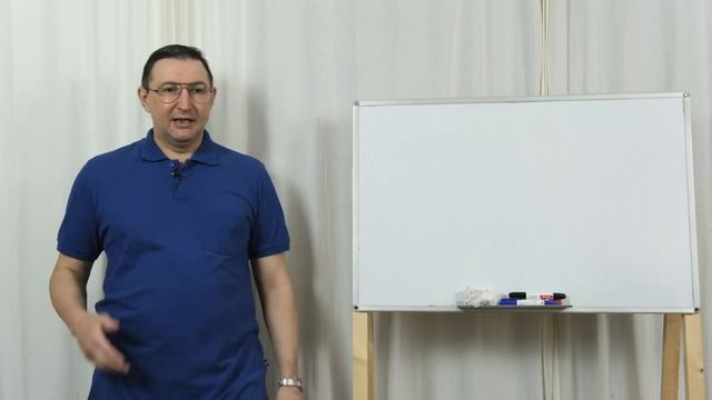 Необычная причина кифоза. смотреть онлайн