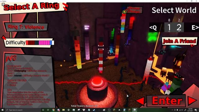 How to get X Clicker [OUTDATED CHECK DESC] смотреть онлайн