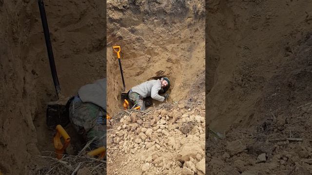 шилка помогает тянуть смотреть онлайн