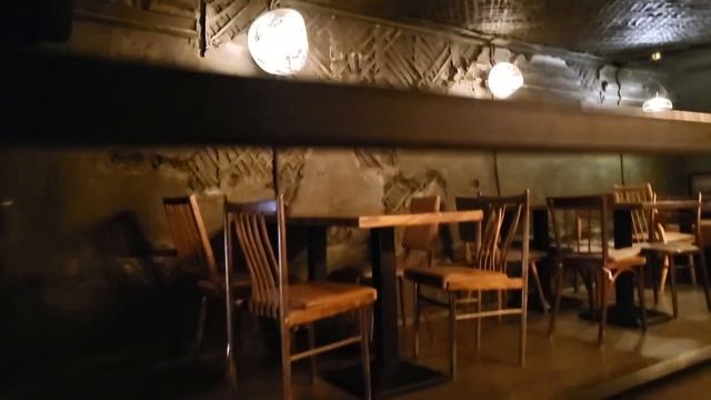 Ростов на Дону новая гастрономическая Мекка на карте России!