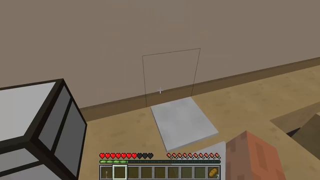 ?Прохожу Легендарную Карту Снова В Школу Minecraft? смотреть онлайн