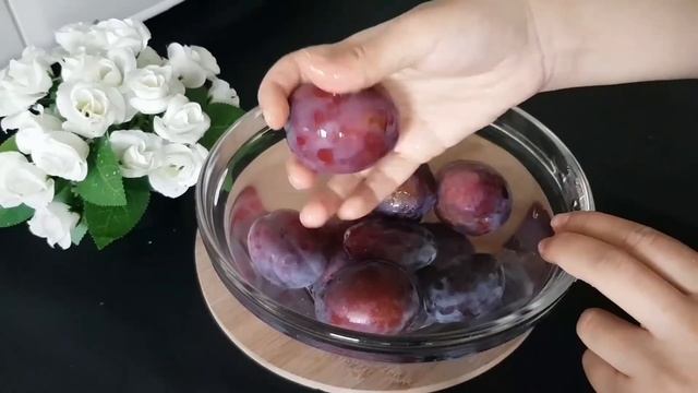 In Nur 3 Tagen Wird Ihre Leber Glasklar Sein. Das Rezept Meiner Oma Hat Alle überrascht