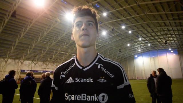 DSC 0779 intervju jakob rasmussen смотреть онлайн