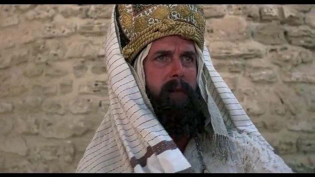 Житие Брайана по Монти Пайтону 2 смотреть онлайн