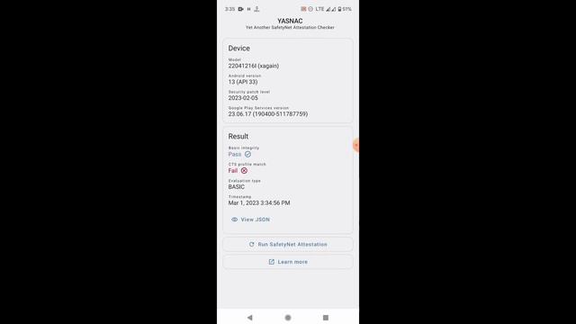 Pixel Experience Rom Review For Redmi K50i | Daily Driver | Bugs | Gaming | смотреть онлайн