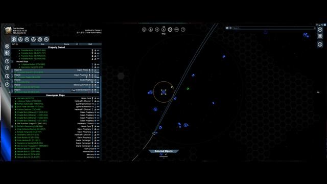 X4 COH part 24 Hatikvah Going Offensive Mission part 01 смотреть онлайн