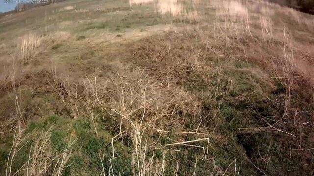 Что такое на карте сар. ( сарай ) .Разведка места. Где собирать сморчки.? смотреть онлайн