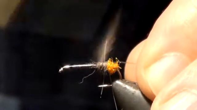 МОКРАЯ МУШКА 4 SVA смотреть онлайн