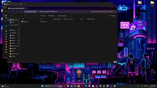 How to get MINECRAFT Text Font on Roblox | Blox Fruits смотреть онлайн