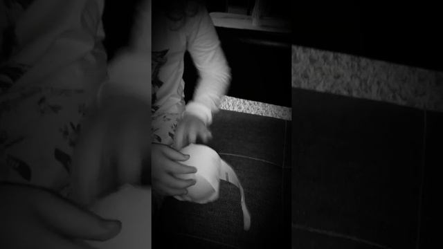 🐇лол тайная жизнь домашних животных смотреть онлайн
