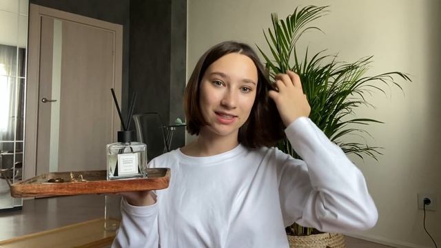 покупки из IKEA для новой квартиры (переезд) ? смотреть онлайн