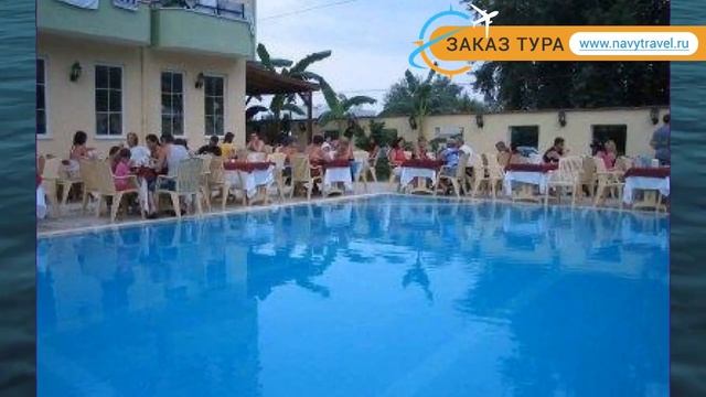 ASIA HOTEL 3* Турция Кемер обзор – отель ЭЙША ХОТЕЛ 3* Кемер видео обзор смотреть онлайн