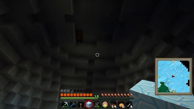 Minecraft - Attack Of The B-Team Ep 45 - "The Order Of Witch Hunters!!!" (B-Team Modpack) смотреть онлайн