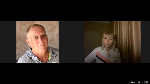 Живая и мертвая вода или Смех без причины смотреть онлайн