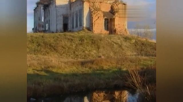 БЕСЦЕННОЕ СОКРОВИЩЕ ДУХОВНОЙ МУДРОСТИ - НАСТАВЛЕНИЯ ПРЕПОДОБНОГО СЕРАФИМА САРОВСКОГО смотреть онлайн