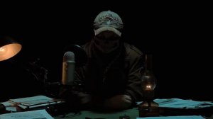 [История SS] - CC. ЧЕРНЫЙ ОРДЕН ТРЕТЬЕГО РЕЙХА. Документальный фильм