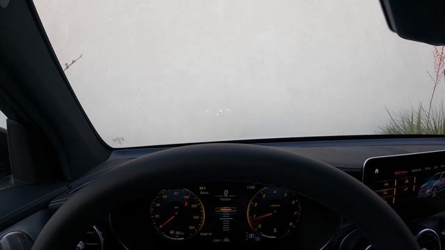 2021 GLC300 Head Up Display | Mercedes Benz How to смотреть онлайн