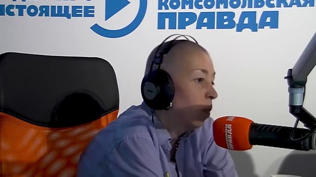 А вы когда вообще Аристократа в последнее время встречали? смотреть онлайн