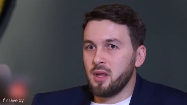 Что Такое РИСК-ПРОФИЛЬ Инвестора? Как Определить свой Риск Профиль? // Алексей Новицкий смотреть онлайн