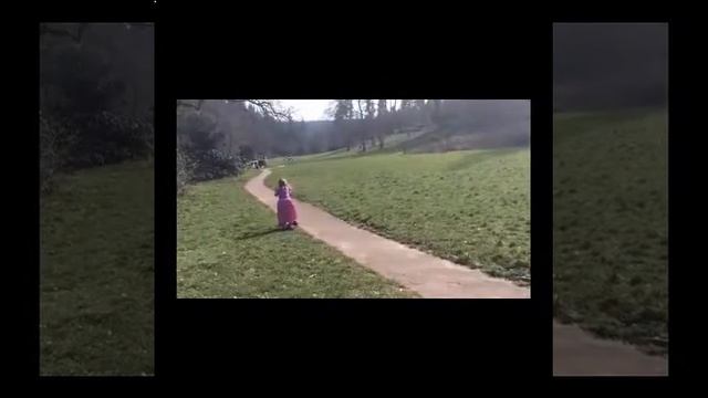 Модная_cosatto_giggle_2_в_1