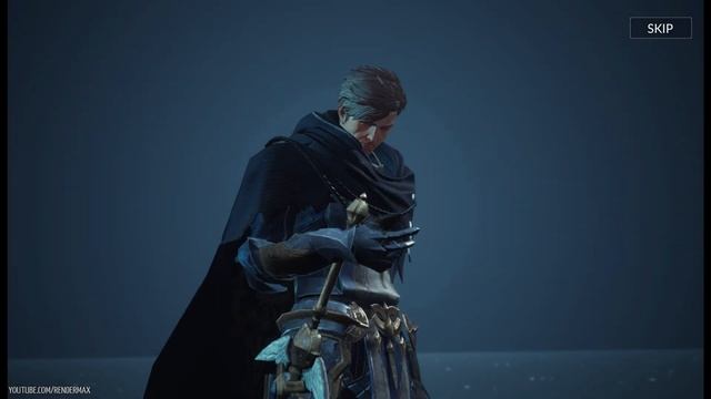 Seven Knights 2 - PC Version (Beta) - Return of Light - F2P - PC/Mobile - EN/KR смотреть онлайн