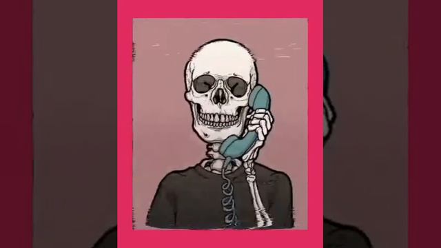 Прямо в сердце ремикс (remix) смотреть онлайн