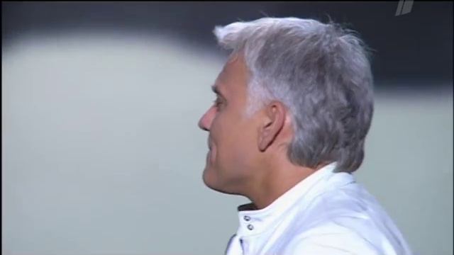 Фабрика ,Ирсон Кудикова ,А Маршал Потому что нельзя 1TVRUS Europe Spart37 смотреть онлайн