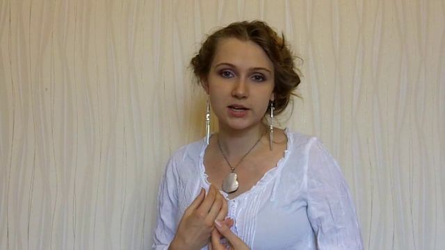 В Доверии с Мужчиной. Психология Взаимоотношений смотреть онлайн