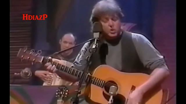 PAUL McCARTNEY We Can Work It Out Unplugged Deluxe Yellow Cow смотреть онлайн