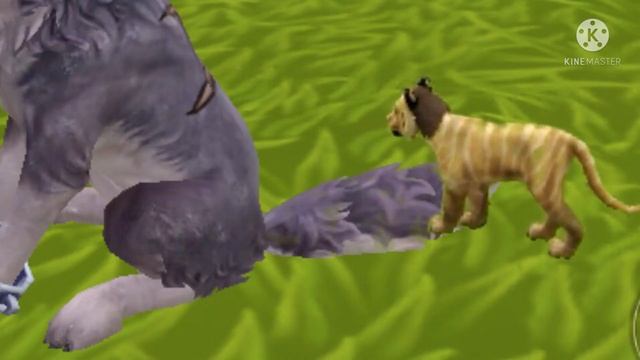 Он отомстил, но отомстил без крови ~стих ~ \Wildcraft\ смотреть онлайн