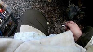 Ford Kuga II 1.6AWD замена колодок.  Как отремонтировать суппорт от заклинивания?