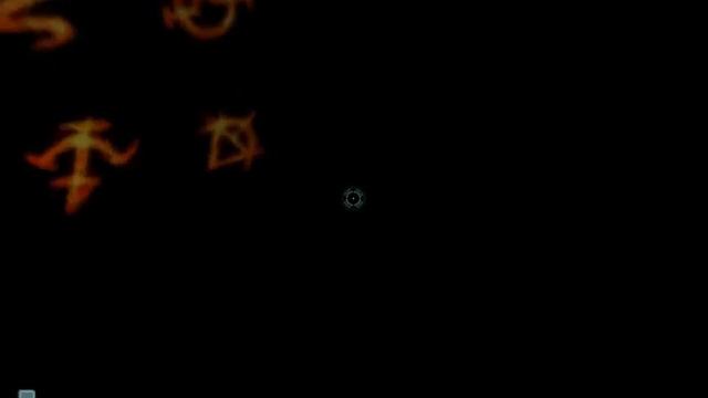 Doom 3 Communications Transfer Walkthrough смотреть онлайн