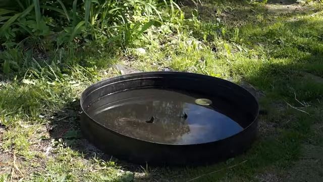 Рубидий - металл, который дороже золота смотреть онлайн