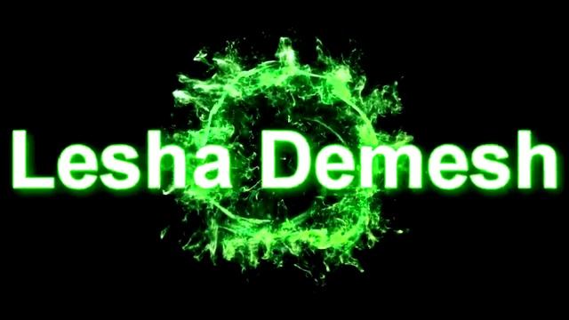 интро для покупатилей смотреть онлайн