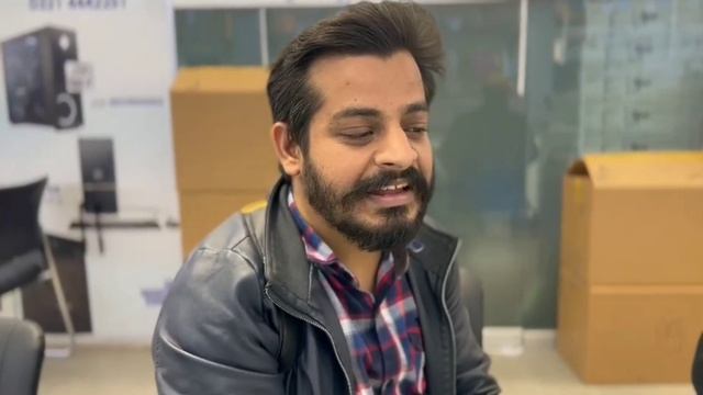 Asus Tuf dash f15 2022 #unboxing #gaminglaptop смотреть онлайн